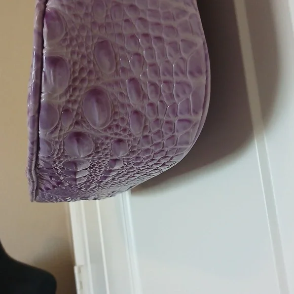 Brahmin Noelle Shoulder Bag - Picture 13 of 16